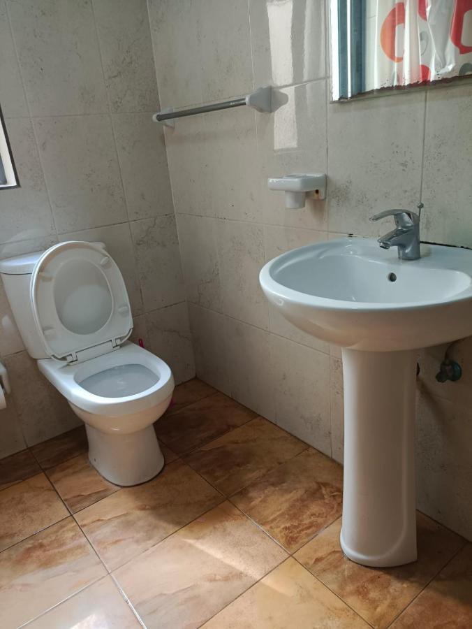 You Can Enjoy Your Time At Waterford Apartment Attard Exteriör bild
